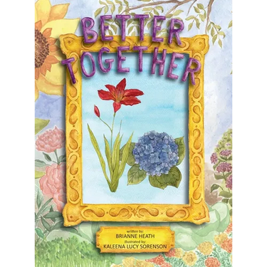 Better Together