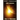 E.D.F Chronicles: E.D.F resurgent