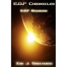 E.D.F Chronicles: E.D.F resurgent