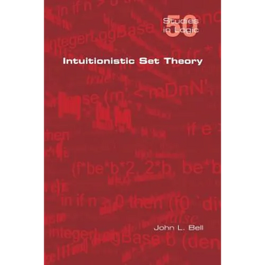 Intuitionistic Set Theory