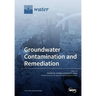 Groundwater Contamination and Remediation