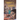 Summer of Secrets: #10