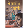 Summer of Secrets: #10