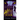 Wolf at the Door