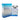 Incanto Blue Eau De Toilette