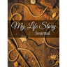 My Life Story Journal