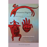 Primera Pagina - Poetry from the Latino Heartland