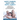 Happy Kids, Happy Parents, Happy Family! 5 books in 1: Communication in Marriage, How to Talk so Children Will Listen, The Breastfeeding Handbook, Bab
