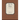 The Pot Boiler