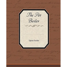 The Pot Boiler
