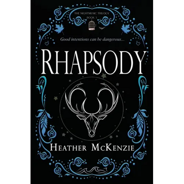 Rhapsody