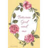 Between God and Me