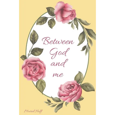 Between God and Me