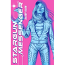 Stargun Messenger