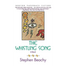 The Whistling Song