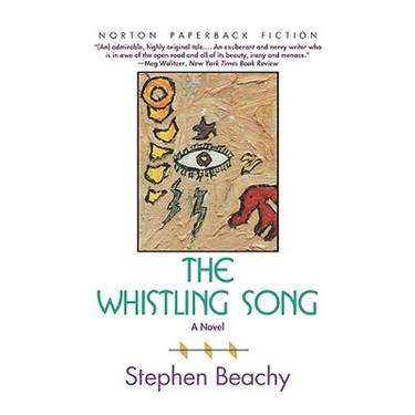 The Whistling Song