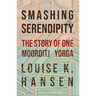 Smashing Serendipity: The Story of One Moorditj Yorga