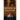 Murder Manor: A Psychological and Paranormal Thriller