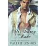 Mr. Darcy the Rake: a Pride and Prejudice variation