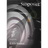 Stopover
