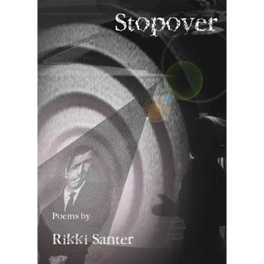 Stopover