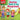 Saty Safe: Staying Safe in the Playground