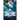 The Shallows