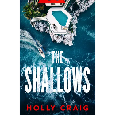 The Shallows