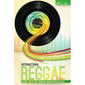 International Reggae: Current and Future Trends in Jamaican Popular Music