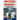 How to Repair and Maintain Garage Doors: The Ultimate DIY Guide to Fixing Broken Garage Door Springs, Installing New Openers, Aligning Tracks, and Rep