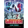 Clone Trouble