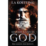 Become a Living God: Real Magick. Real Results.
