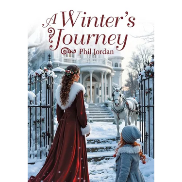 A Winter's Journey