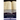 A Dictionary of the Proper Names of the Old and New Testament Scriptures: Being, an Accurate, Literal Bible Translation from the Original Tongues