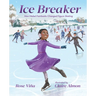Ice Breaker: How Mabel Fairbanks Changed Figure Skating