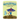 Gaspar, the Flatulating Ghost, Flies a Kite