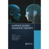 Surface Guided Radiation Therapy