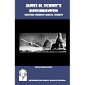 James H. Schmitz Resurrected: Selected Stories of James H. Schmitz