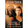 Star Trek: The Next Generation: Nightshade