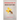 Introduction to Beekeeping: Your Beginner's Handbook to the World of Beekeeping (2024 Crash Course)