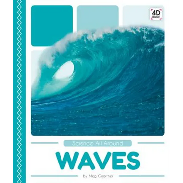 Waves