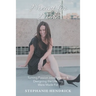 Meant for More: Turning Passion into Purpose & Designing the Life You Were Made For