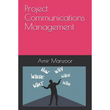 Project Communications Management
