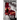 The Driver: A Suspense Thriller
