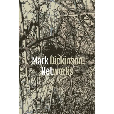 Networks