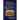 The People of God