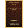 The Scottish Fairy Book (1910)