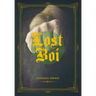 Lost Boi