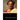 Caesar