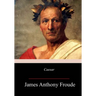 Caesar